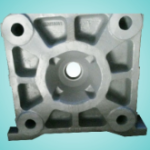 Engineering casting and Industrial casting