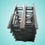 Engineering casting and Industrial casting