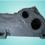 Engineering casting and Industrial casting