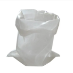 Cement Bag, Laminated Bags, Woven Bags and Jumbo Bags.