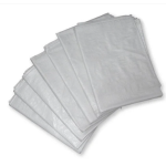 Cement Bag, Laminated Bags, Woven Bags and Jumbo Bags.