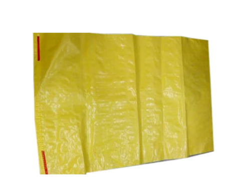 Cement Bag, Laminated Bags, Woven Bags and Jumbo Bags.