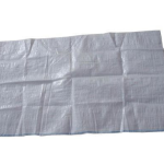 Cement Bag, Laminated Bags, Woven Bags and Jumbo Bags.