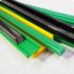 Conveyor chain & System