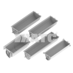 Conveyor chain & System