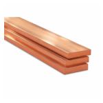 Copper Winding Wire