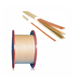 Copper Winding Wire
