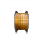 Copper Winding Wire