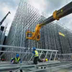 Contractor & Engineers