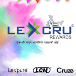 Filter Housing, Membrane Housing