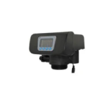 Filter Housing, Membrane Housing