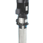 Filter Housing, Membrane Housing