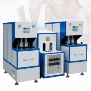 Filter Housing, Membrane Housing