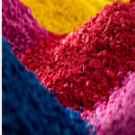 Manufacturers & Suppliers of Dyes, Dyes Intermediates.