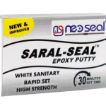 Solvent Cement, Adhesive Gum