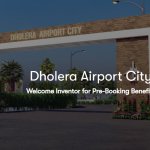 Residential Projects