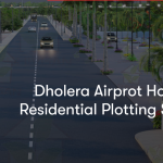 Residential Projects