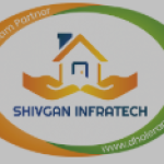 Residential Projects