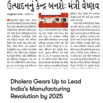 Residential Projects