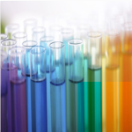 Dyes & Dyes Intermediates