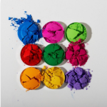 Dyes & Dyes Intermediates