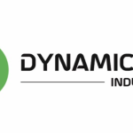 Eco Friendly Products