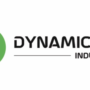 Eco Friendly Products