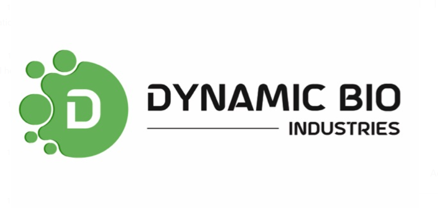 Eco Friendly Products