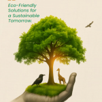 Eco Friendly Products