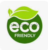 Eco Friendly Products