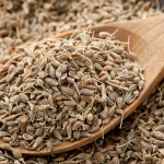 Agricultural Products