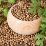 Agricultural Products