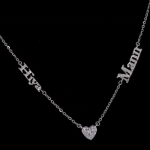 Mfg. of Diamond Jewellery