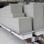 Building Materials