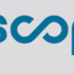 System  Architecture