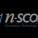 System  Architecture