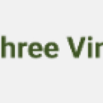 FINANCIAL ADVISORY SERVICES