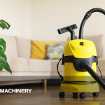 Cleaning & Hygienic Products.