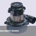 Cleaning & Hygienic Products.