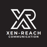 Brand building, marketing and growth