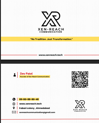 Brand building, marketing and growth