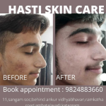 Skin & Hair clinic