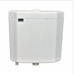 Plastic Manhole Cover