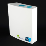 Plastic Manhole Cover