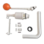 Plastic Manhole Cover