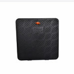 Plastic Manhole Cover