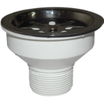 Plastic Manhole Cover