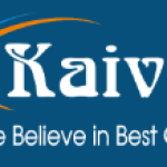 Plastic Manhole Cover