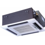 Consumer Electronics