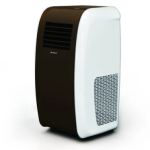 Consumer Electronics